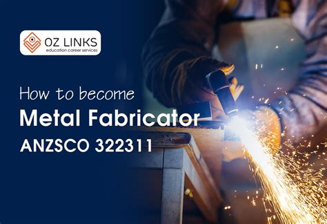 anzsco code metal fabrication|anzsco 2023 skills priority list.